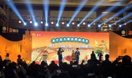 菏泽爆料新闻,揭秘当地热点事件背后的真相