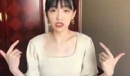 康家伟前女友爆料视频,揭秘背后惊人真相