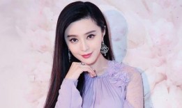 你怎么看张恒各种爆料视频,揭秘娱乐圈背后的真相与争议