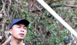 农民兄弟爆料视频播放全集