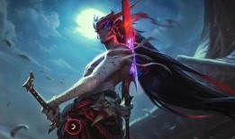 永恩最新爆料消息,揭秘娱乐圈幕后真相