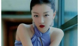 娱乐圈爆料明星八卦图,明星八卦图揭秘幕后真相