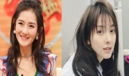 李茂爆料谢娜视频,真相究竟如何？